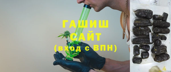 МДПВ Алексеевка