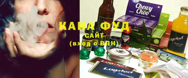 МДПВ Балабаново